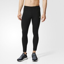 adidas climacool tights mens