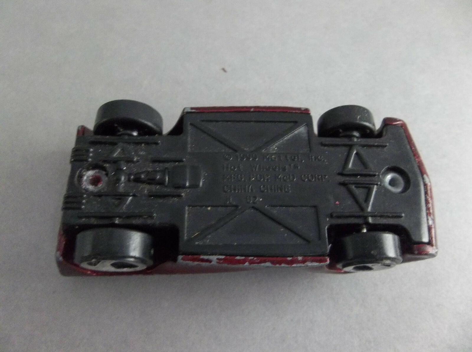Picture 10 of 10