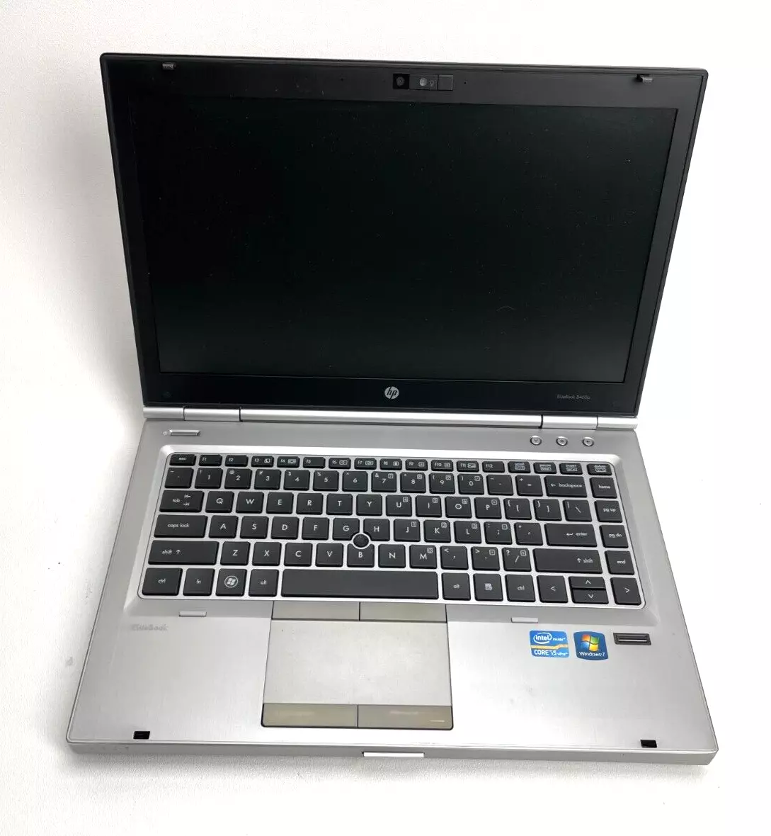 Hp elitebook cheap 8460p price