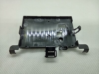 NEW Sony PlayStation 5 DualSense CFI-ZCT1W BDM-030 BDM-040 BATTERY HOUSING 4007