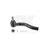 Spurstangenkopf NK 5034587 FüR Toyota, Vorderachse Links, Vorderachse Rechts