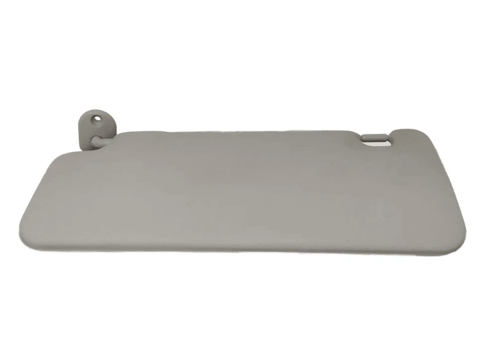 Sun Visor Assembly Right Fit For Suzuki Ignis 2016 To 2021 - Изображение 3 из 4