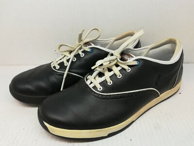 nike lunar duet ladies golf shoes