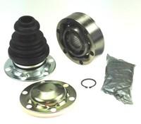 LÖBro 304904 Gelenksatz Antriebswelle FüR MERCEDES-BENZ