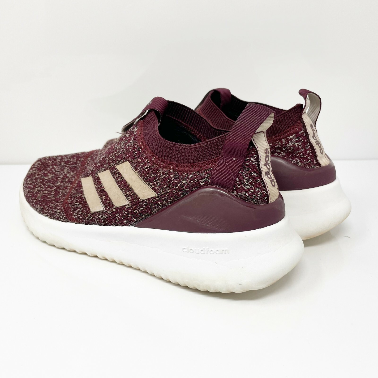 adidas ultimafusion cloudfoam