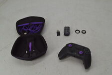 PS5, PS4 & PC Victrix Pro BFG Wireless Controller Midnight Mask