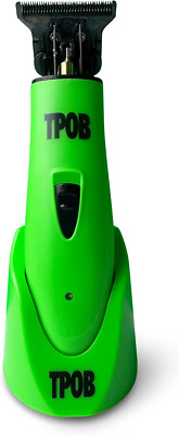 Ghost X Beard Trimmer Hair Clippers for Men Professional Hair Trimmer Zero Gappe