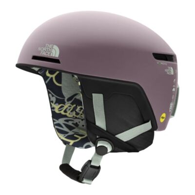 Smith Code Helmet   Adult Snowsports Helmet with MIPS Technology + Zonal Koroyd
