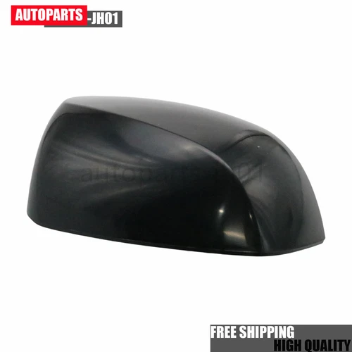 Right Side View Mirror Upper Cover Cap Fit 2014-2018 Subaru Impreza 91059FJ000