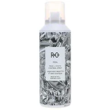 R+CO Foil Frizz And Static Control Spray 5 oz
