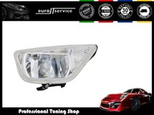 DROITE FEUX ANTIBROUILLARD VH304P FORD FOCUS MK1 FACELIFT 2001 2002 2003 2004
