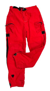 Round Two Hiking Pants | eBay