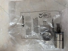 Wenglor Induktiver Sensor Typ: IX150BM65VB3