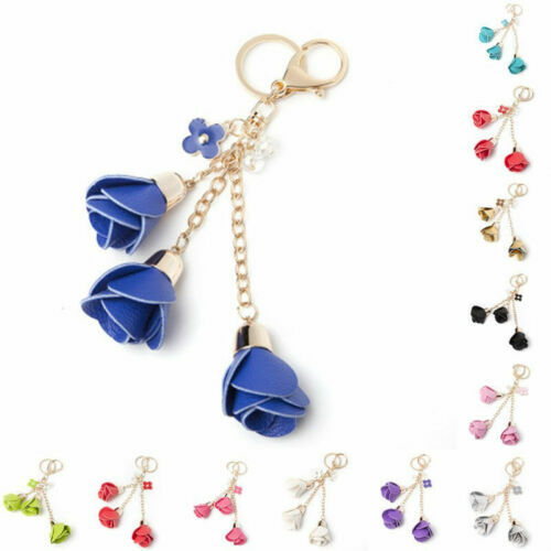 Portafoglio Da Uomo Con Catena - Foto 6