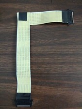 Hisense 55H7B Main board to T-Con board Ribbon
