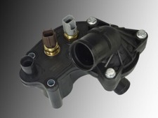 Thermostat Ford EXPLORER