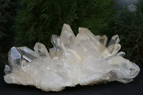 Natural Beautiful Yellow Quartz Crystal Specimen Citrine Quartz 17 780kg Quartz Ebay