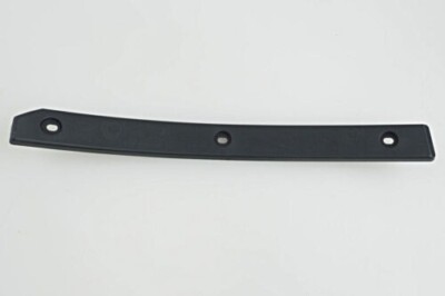 Audi OEM A6 Avant S6 Quattro A6L 488 4A2 Stone Chip Guard Left 4K0853823 New
