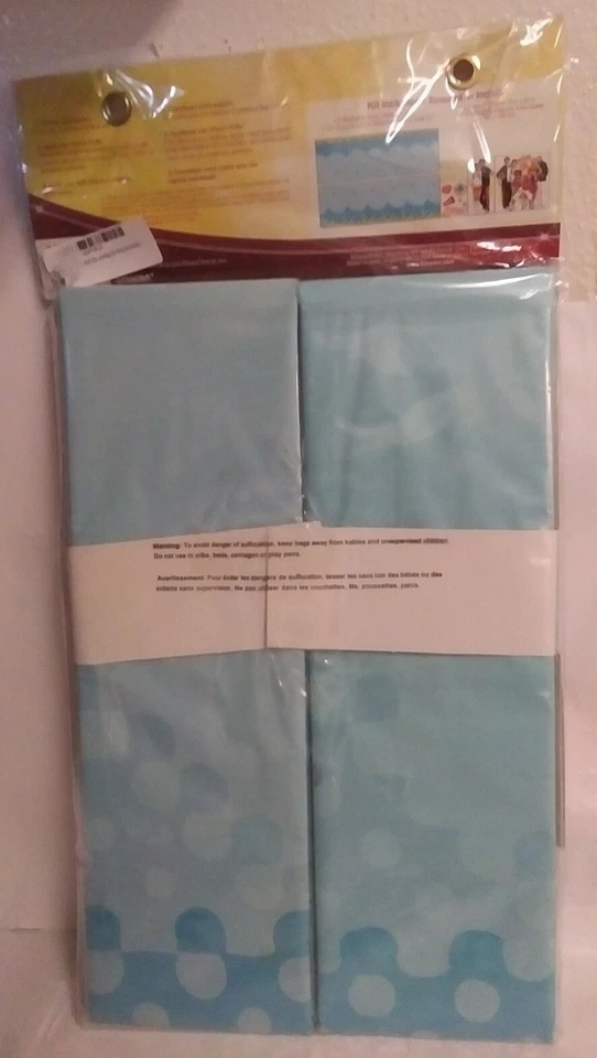 Kit de decoração gigante musical do ensino médio para uma parede inteira 12’ de comprimento novo - Imagem 2 de 4