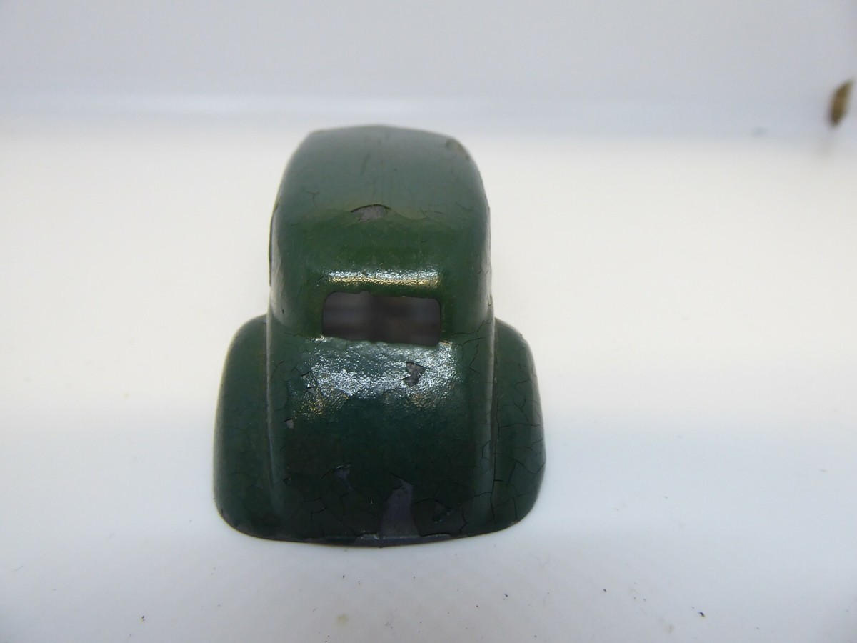 SOLIDO DEMONTABLE - PIECE / PART - L : 8.5 CM