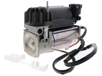 Air Compressor For 1999-2003 BMW 540i Wagon 2000 2001 2002 ZG665XN