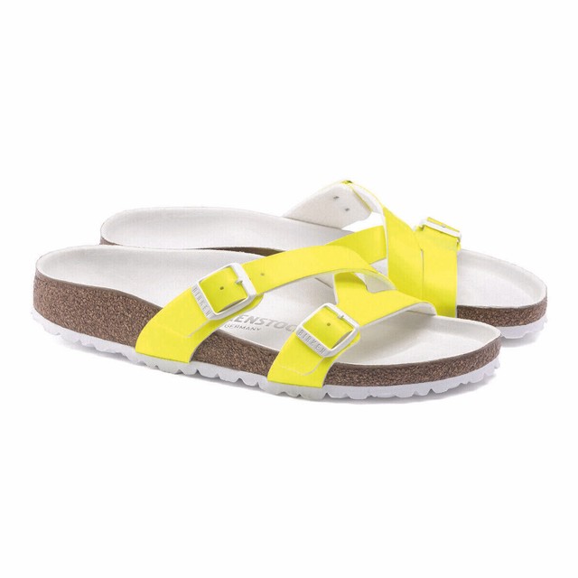 birkenstock sale yao