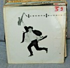 Foto 2 di 2