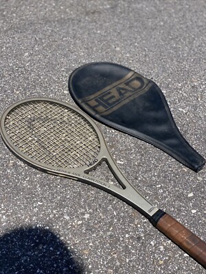 希少　当時物　HEAD Arthur Ashe Competition 3 s-l400.jpg
