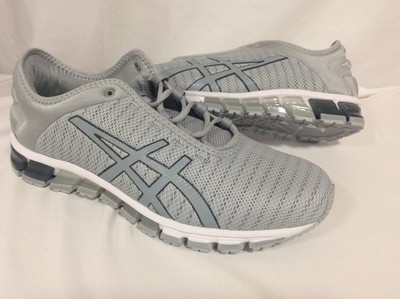 asics 47