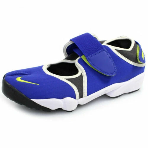 Nike Air Rift Trainers for Men