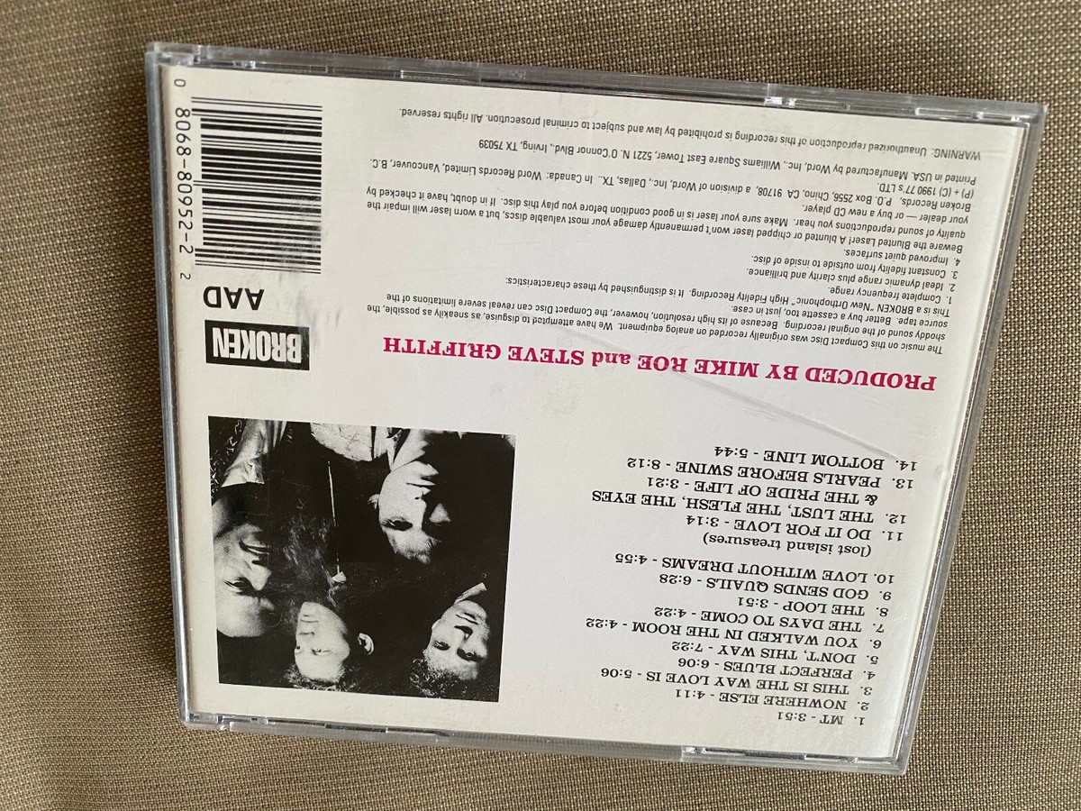 3枚 レコード Suso Saiz . Dennis Young 他 080688095222 Sticks and Stones The Seventy Sevens 77s 1990