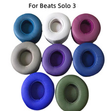 Replacement Ear pads For Beats Solo 3 Solo3 Wireless Headphones