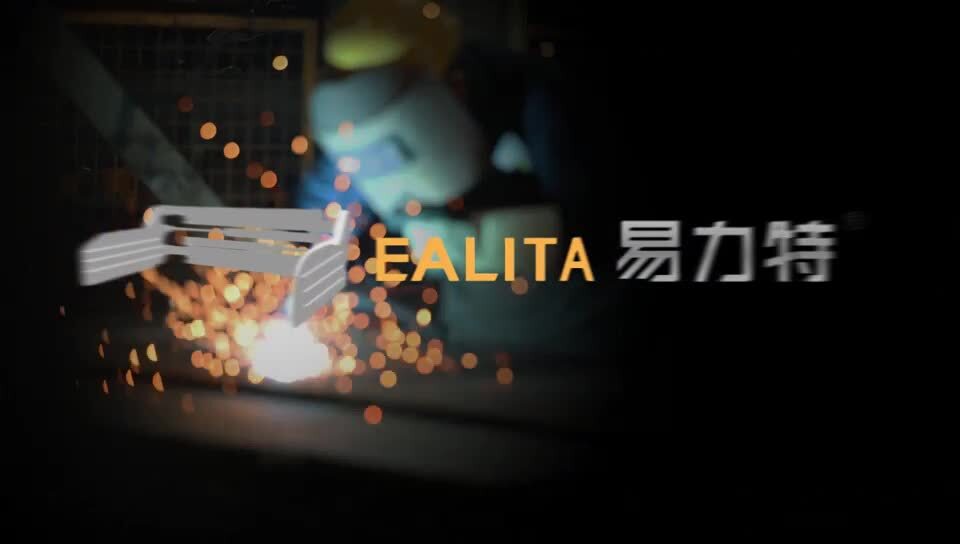 New Skid Steer Hydraulic Auger Post Hole ,18” Diameter Auger, 46