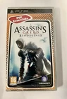 Assassin's Creed: Bloodlines (Sony PSP) Region Free