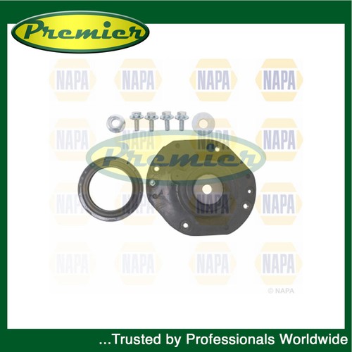 Premier Front Strut Top Mount Fits Citroen Berlingo Xsara ZX Peugeot