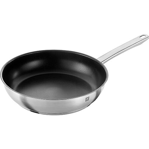 Zwilling J.A. Henckels Japan FLOW Non-Stick 11-Inch Frying Pan 71028-280