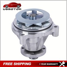 Engine Water Pump for Ford Explorer 02-2010 F-150 Lincoln Navigator 98-2007