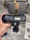 Foto 7 di 11