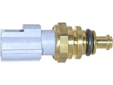 For Ford Special Service Police Sedan Water Temperature Sensor API 89134JFCN