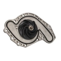Wasserpumpe SIL PA1585
