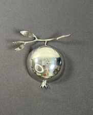 ✅ Michael Aram Pomegranate Nut Bowl