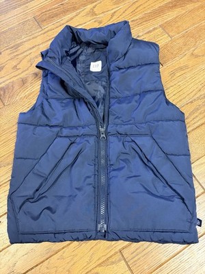 Boys clothing 4-5T