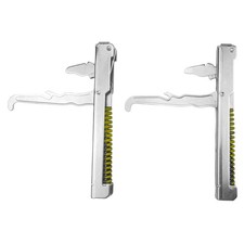318024747 318024715 Oven Door Hinge for Frigi...