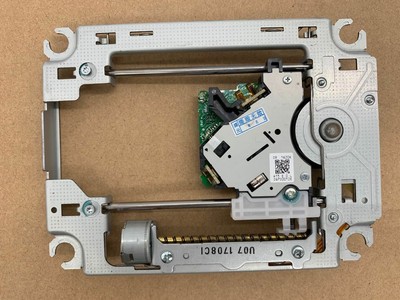 1PCS NEW LASER DRIVER LENS MECHANISM FOR PIONEER SF-BD415 3110 BDP450 BDP-150