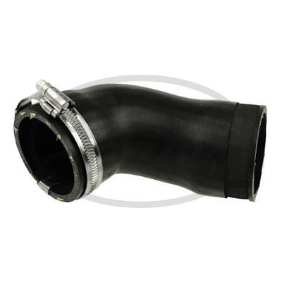 GATES-OE 09-0311 Charge Air Hose for AUDI,SEAT,SKODA,VW - Image 13