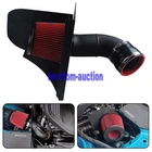 Cold Air Intake System For 2016-2019 BMW 340i 440i F30 F34 F32 F33 F36 B58 3.0T
