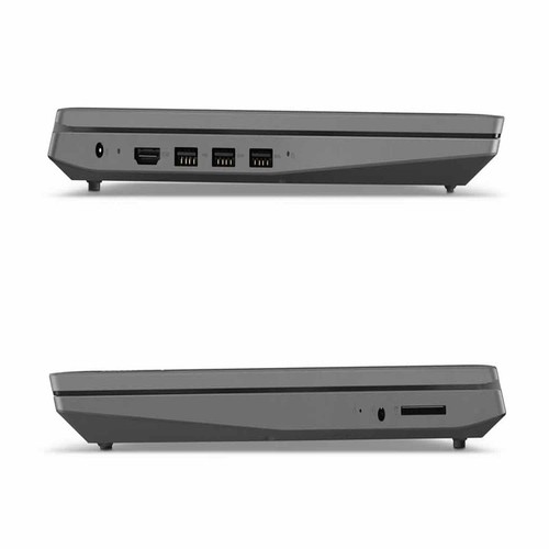 Lenovo V15-IIL 15.6" FHD I3-1005G1 Windows 11 Pro DDR4 20GB 240GB Refurbished - 第 4/7 張圖片