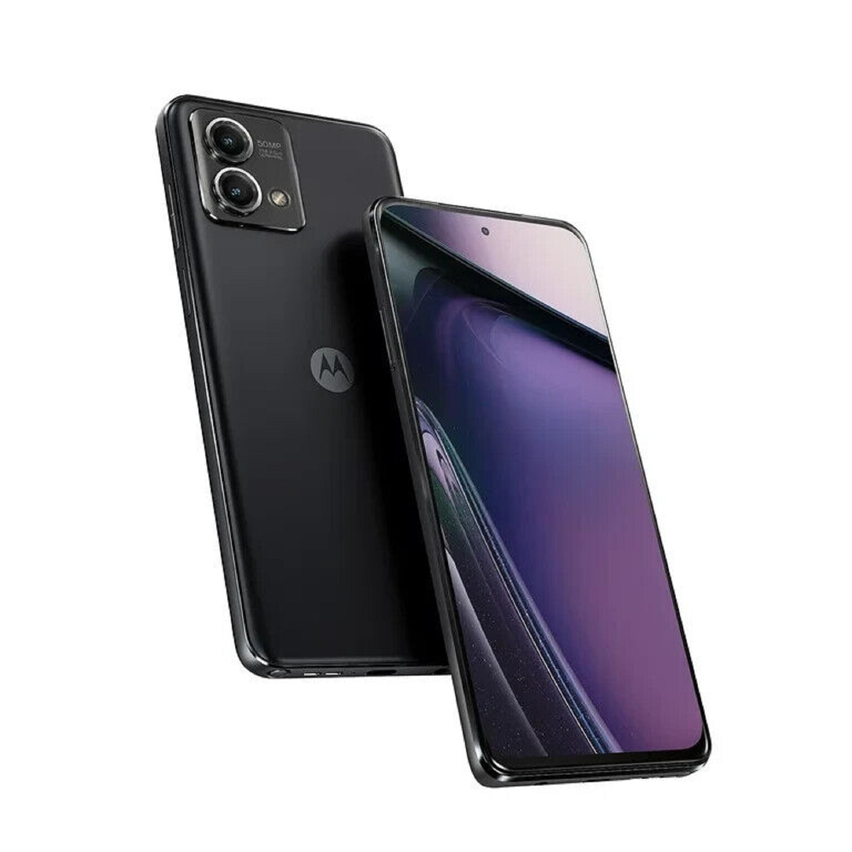 Motorola XT2313-6 Moto G 5G 2023 6.5'' 4GB RAM 64GB Storage