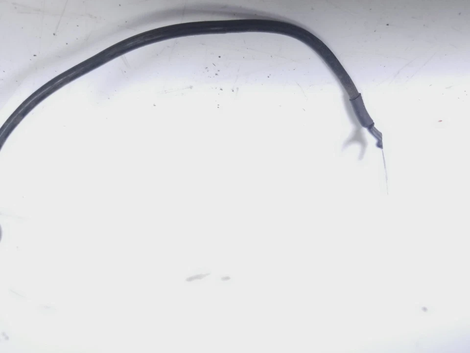 03 Honda VTX1800 C 12v alimentação auxiliar com montagem e USB frete grátis - Imagem 4 de 4