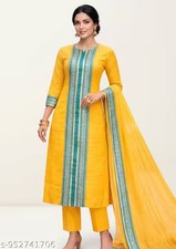Traditional South Indian Style Kurta Set Festive And Partywear onam kurti